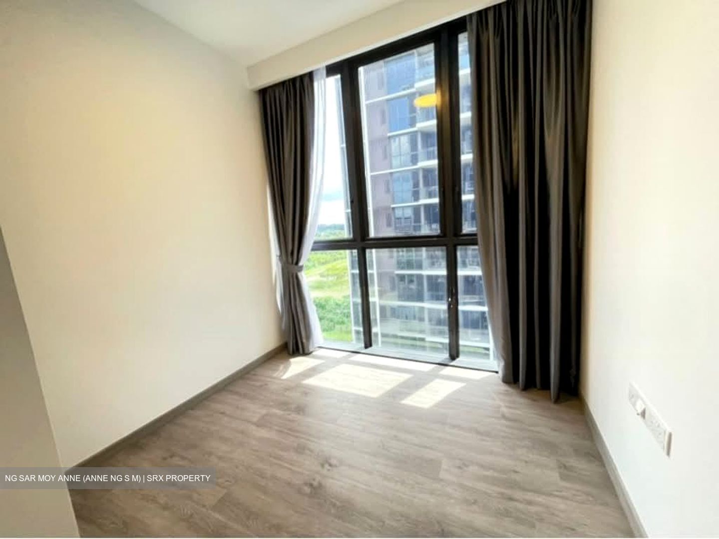 The Tapestry (D18), Condominium #537232231